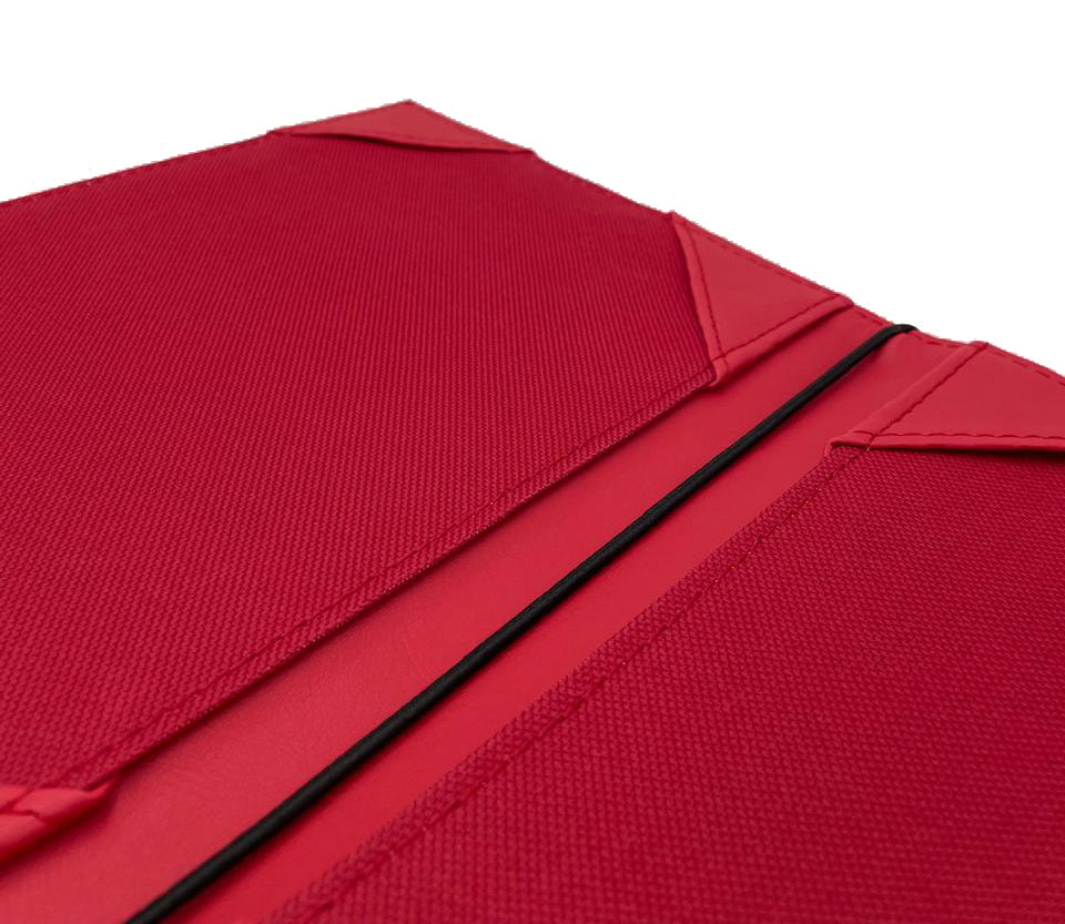 PORTA MENU SENCILLO TAMAÑO ESQUELA PORTA MENU SENCILLO TAMAÑO ESQUELA